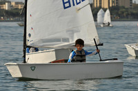 2014 Valentines Regatta B 272