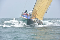 2022 Newport Bermuda_2013