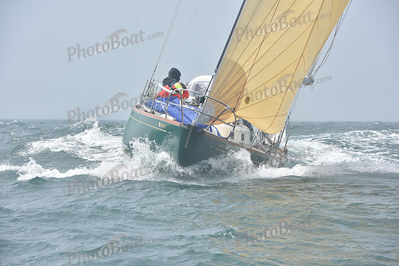 2022 Newport Bermuda_2013