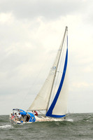 2012 Cape Charles Cup A 534
