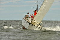 2016 Denmark Race_0209