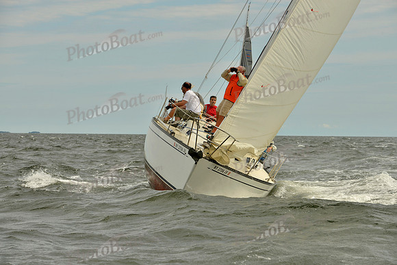 2016 Denmark Race_0209
