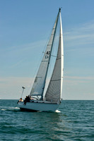 2018 Regatta del Sol al Sol_0483