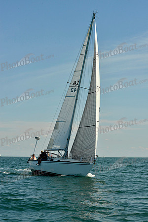 2018 Regatta del Sol al Sol_0483