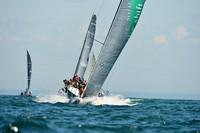 2015 Block Island Race Week A 028