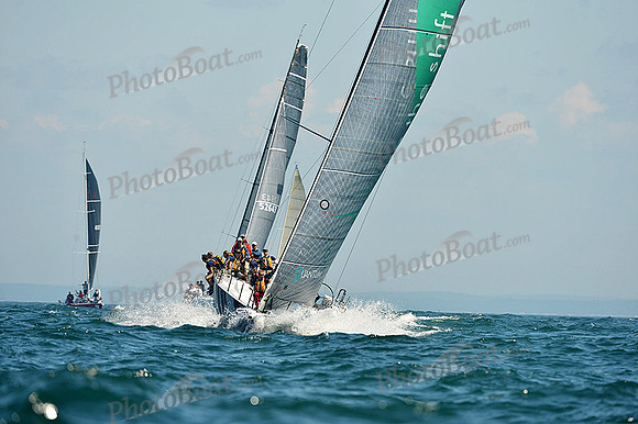 2015 Block Island Race Week A 028