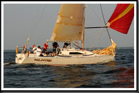 proof_2010 Gov Cup B 233