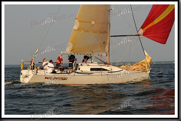 proof_2010 Gov Cup B 233