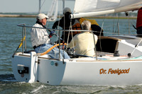2011_Charleston_RW_E 101