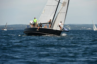 2016 Chester Race Week A_0102