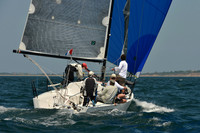 2015 Block Island Race Week B 259
