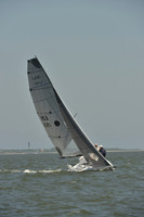 2017 Charleston Race Week D_2372