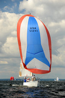 2013 Denmark Race 1403