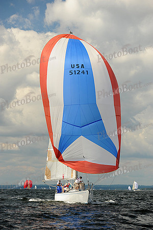 2013 Denmark Race 1403
