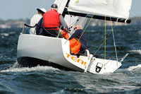 2013 St Pete NOOD_B 241