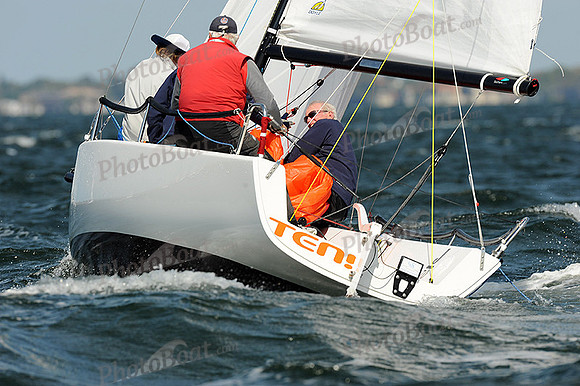 2013 St Pete NOOD_B 241
