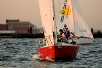 2012 NY Architects Regatta 1059
