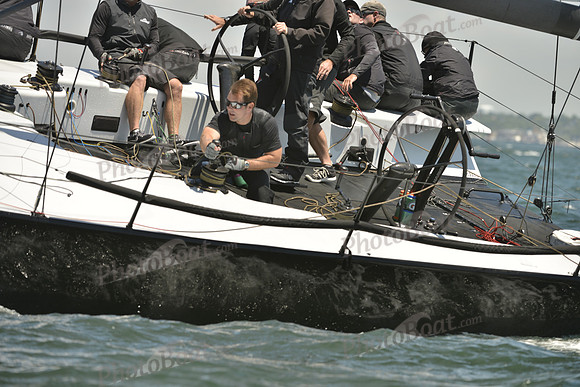 2016 NYYC Annual Regatta F_0088
