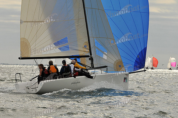 2014 St Pete NOOD C 419