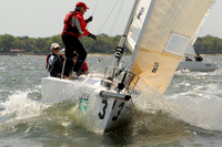 2011_Charleston_RW_B 226