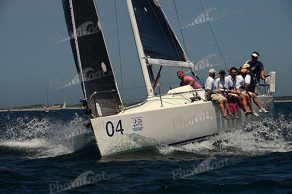 2013 Block Island Race Week A1 703