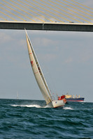 2012 Suncoast Race Week A 469