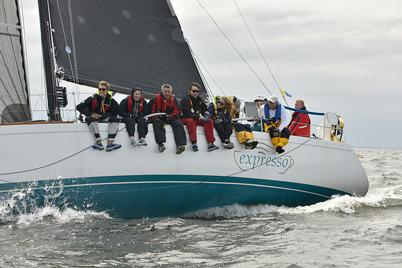 2018 Vineyard Race A_1454