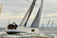 2013 NYYC Annual Regatta A 1212
