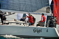 2017 Block Island Race Week C_0373