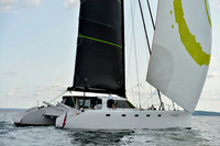 2017 Stamford Denmark Race_1348