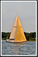 proof_2010 Gov Cup C 140