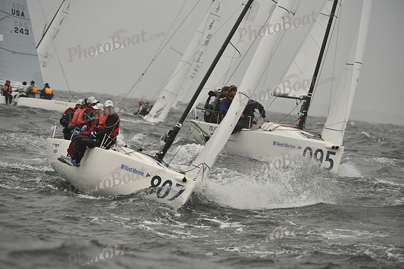 2018 J70 Worlds A_0991