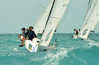 2015 Key West Race Week E 2103