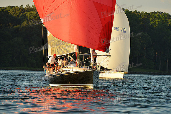 2015 Gov Cup C 668