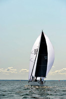 2017 Stamford Denmark Race_1187