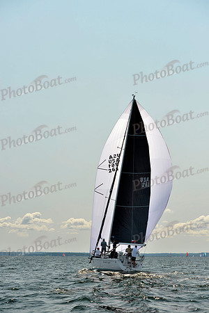 2017 Stamford Denmark Race_1187