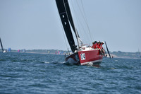 2019 Block Island Race Week E_0785