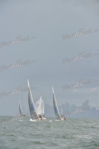 2019 J24 Worlds N_0722