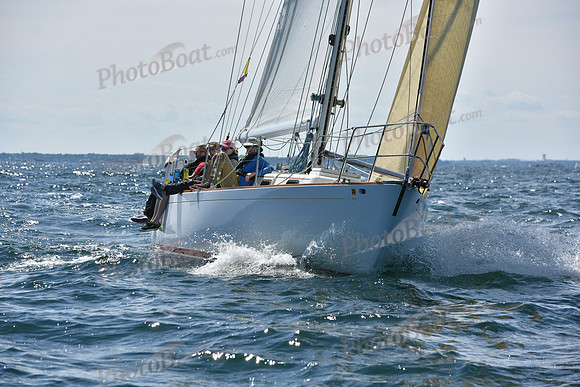 2019 Marblehead to Halifax A_1328