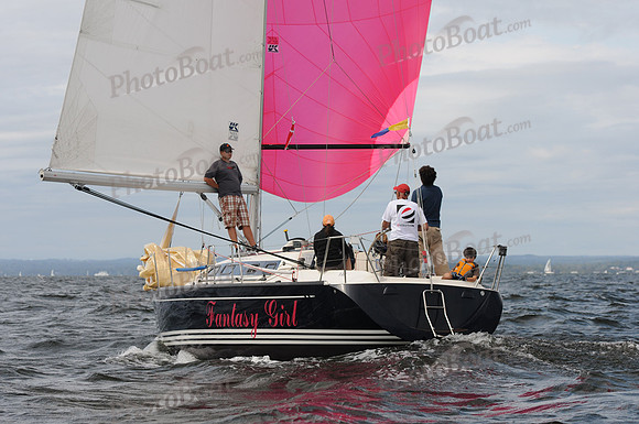2011 Denmark Race 1802