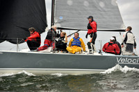 2018 Denmark Race_1595