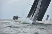 2022 Block Island Race_1631