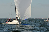 2014 J70 Winter Series A 285