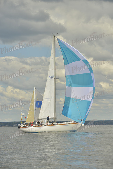 2016 Vineyard Race A_1014