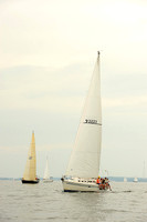 2014 Gov Cup A 269