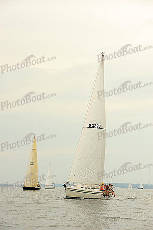 2014 Gov Cup A 269
