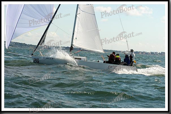 proof_2010_J80_Worlds_F 1068
