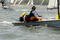 2011_Charleston_RW_B 153