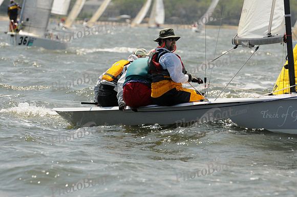 2011_Charleston_RW_B 153
