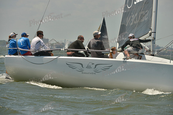 2017 Charleston Race Week D_2084